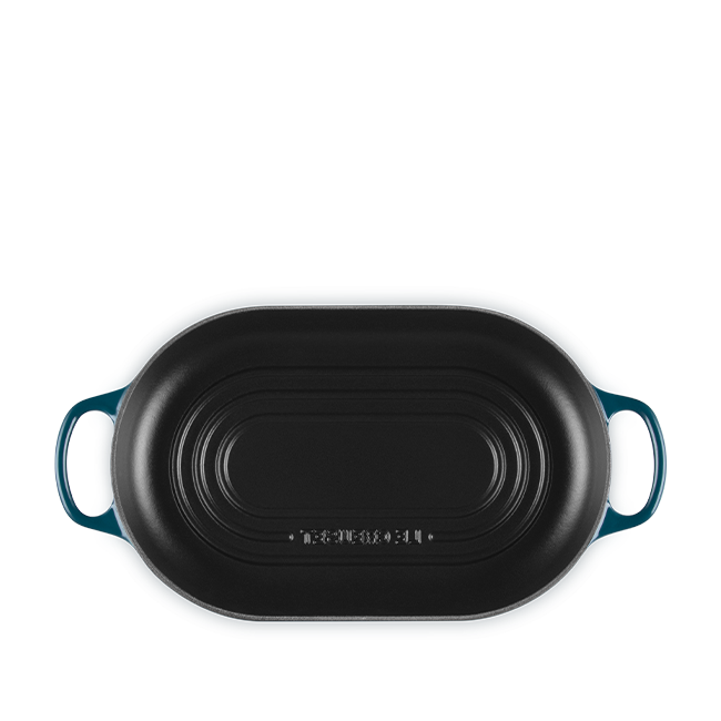 Oval Bread Oven, view 5